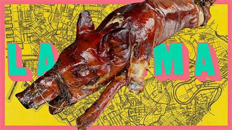 Lechon La Loma Quezon City Explainer .